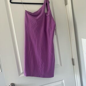 New Beyond Yoga Workout Dress
